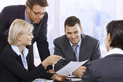 信用卡逾期12天因生病无力还款,如何应对?